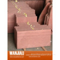 Yellow, Beige, Red Sandstone Tile&Paver&Slab With Good Price
